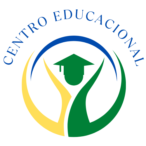 EAD MasterBrasil